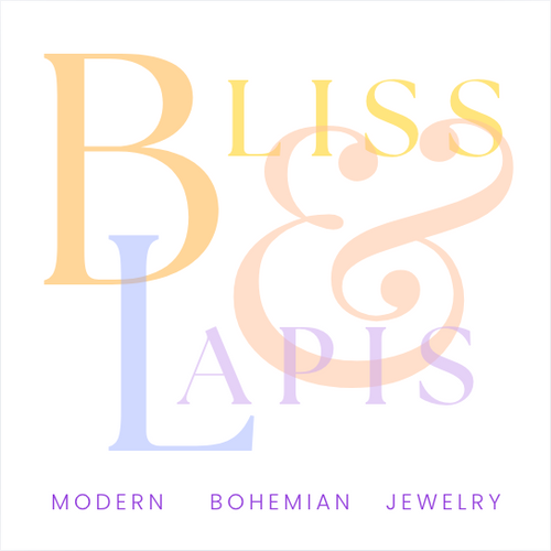 Bliss & Lapis