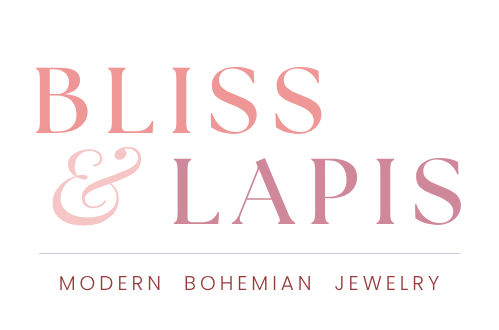 Bliss & Lapis